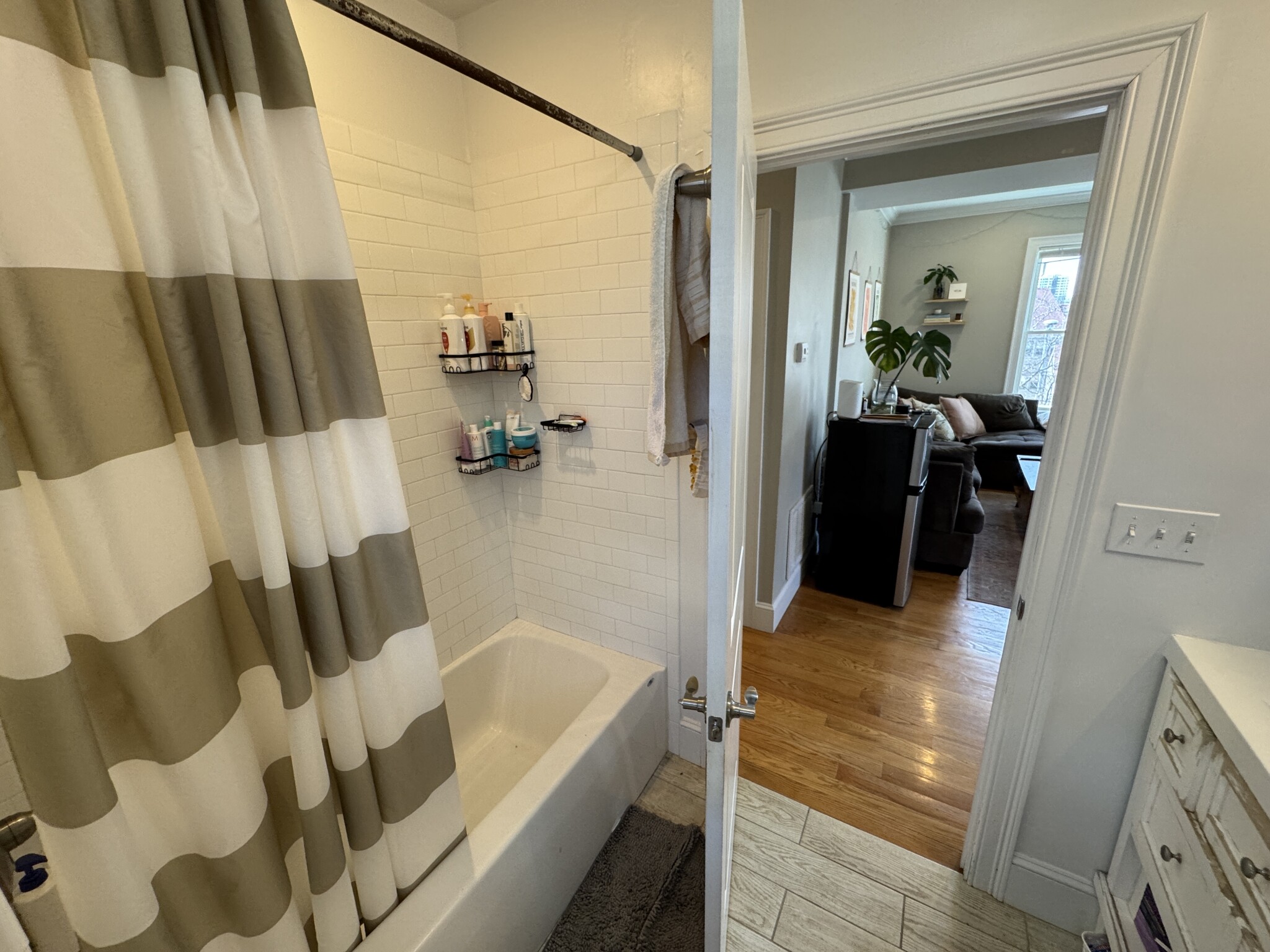 183 River St, Cambridge