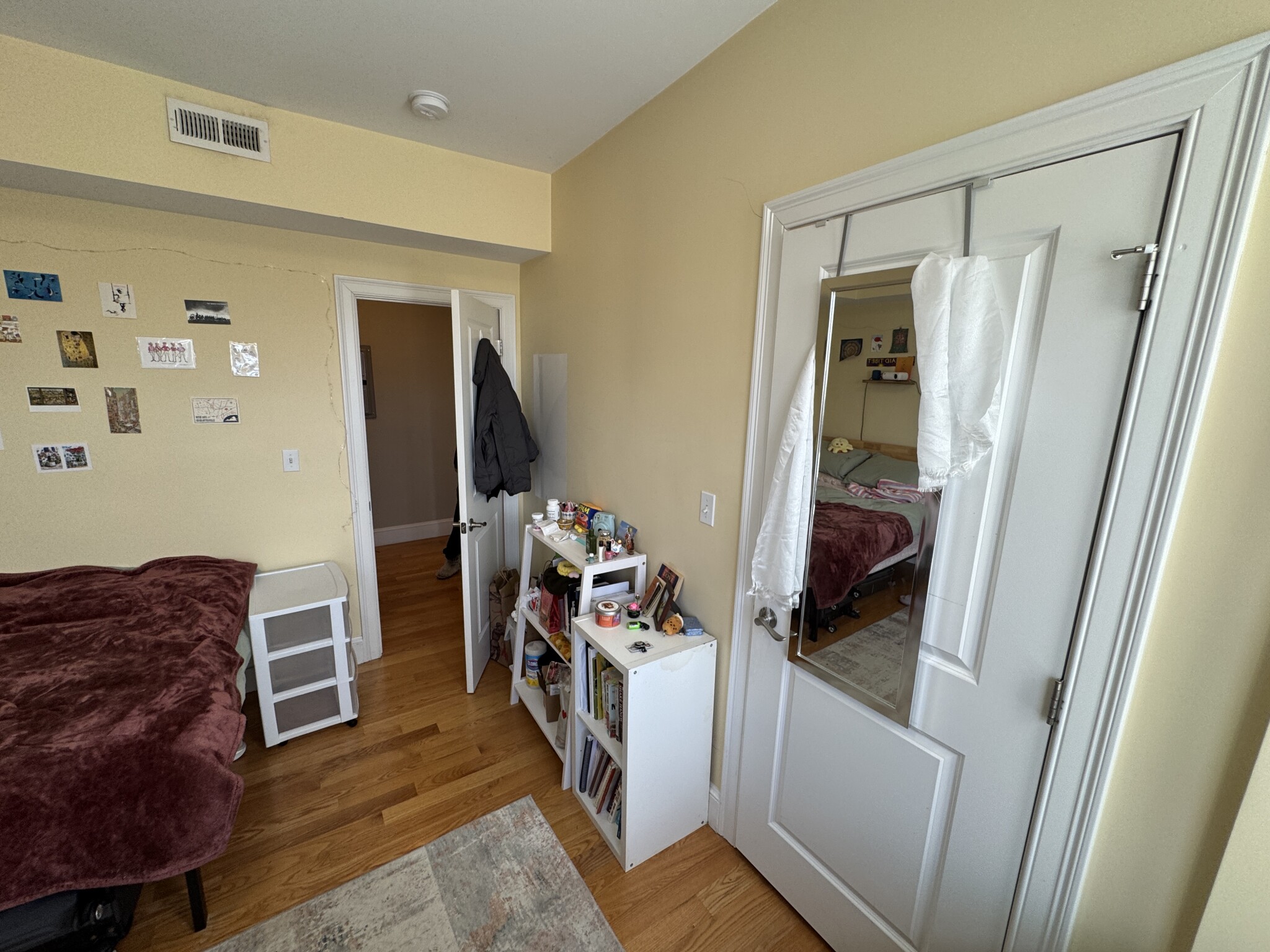 183 River St, Cambridge