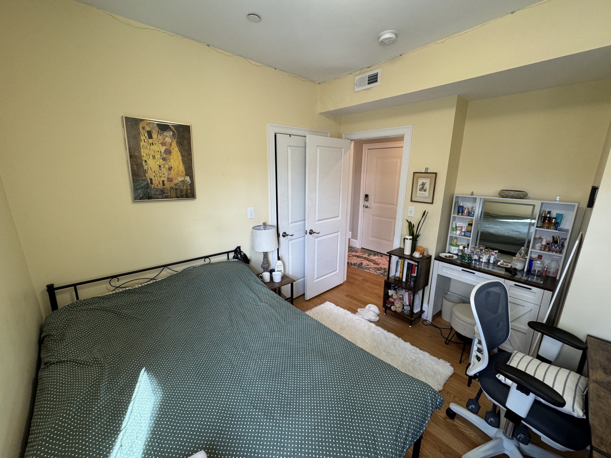 183 River St, Cambridge