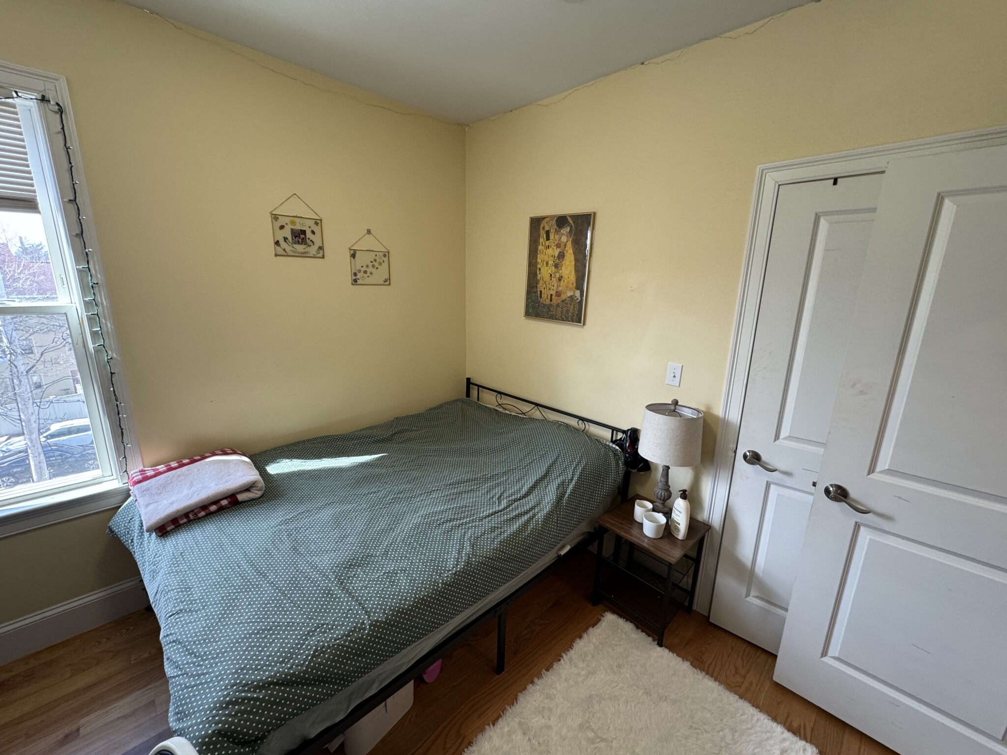 183 River St, Cambridge