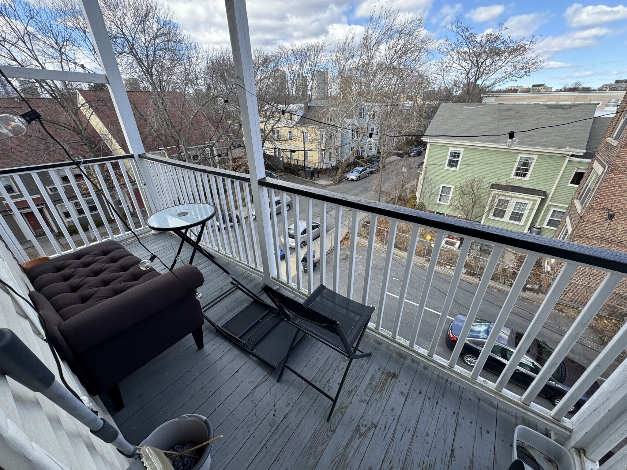 183 River St, Cambridge
