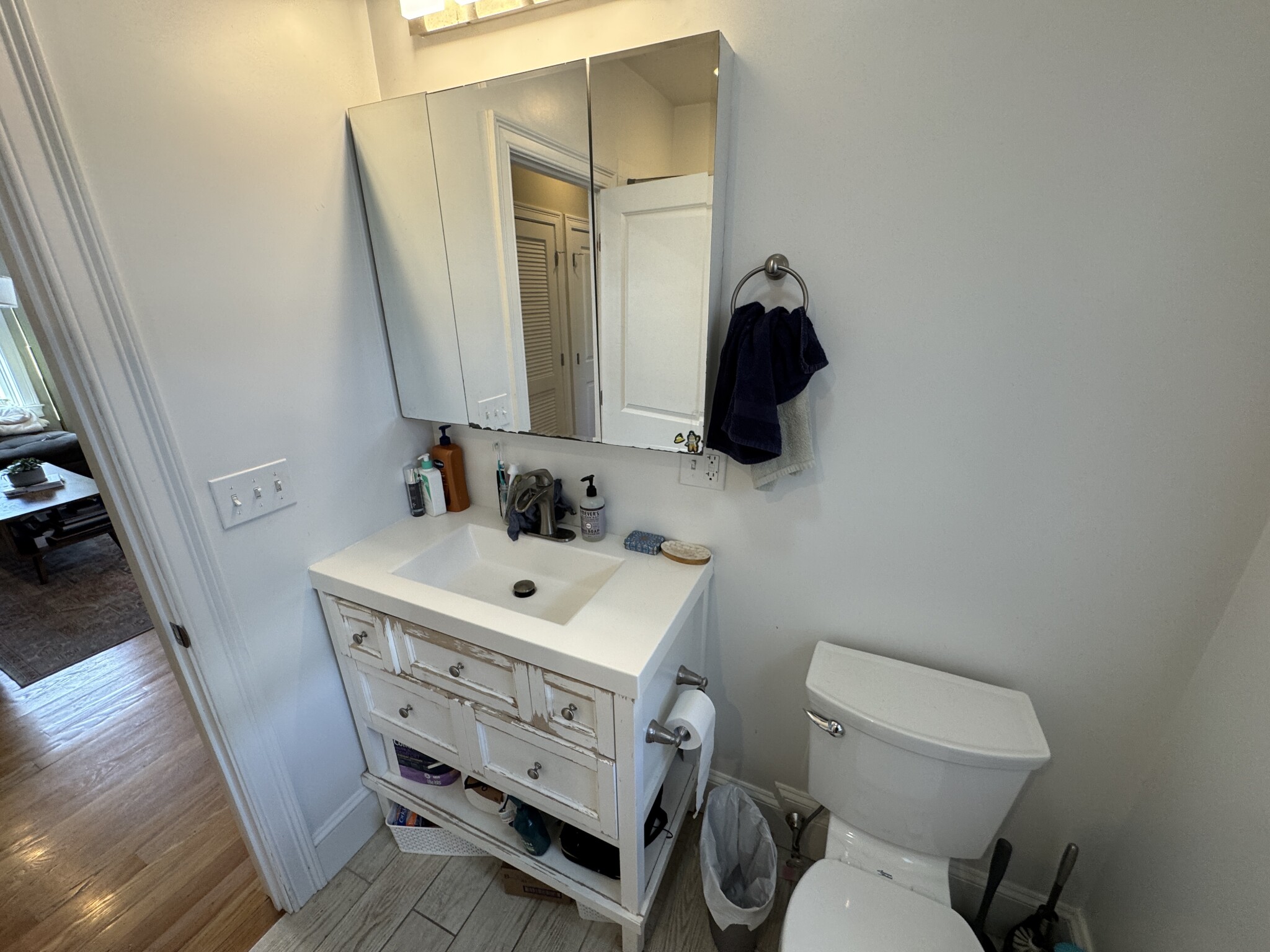183 River St, Cambridge