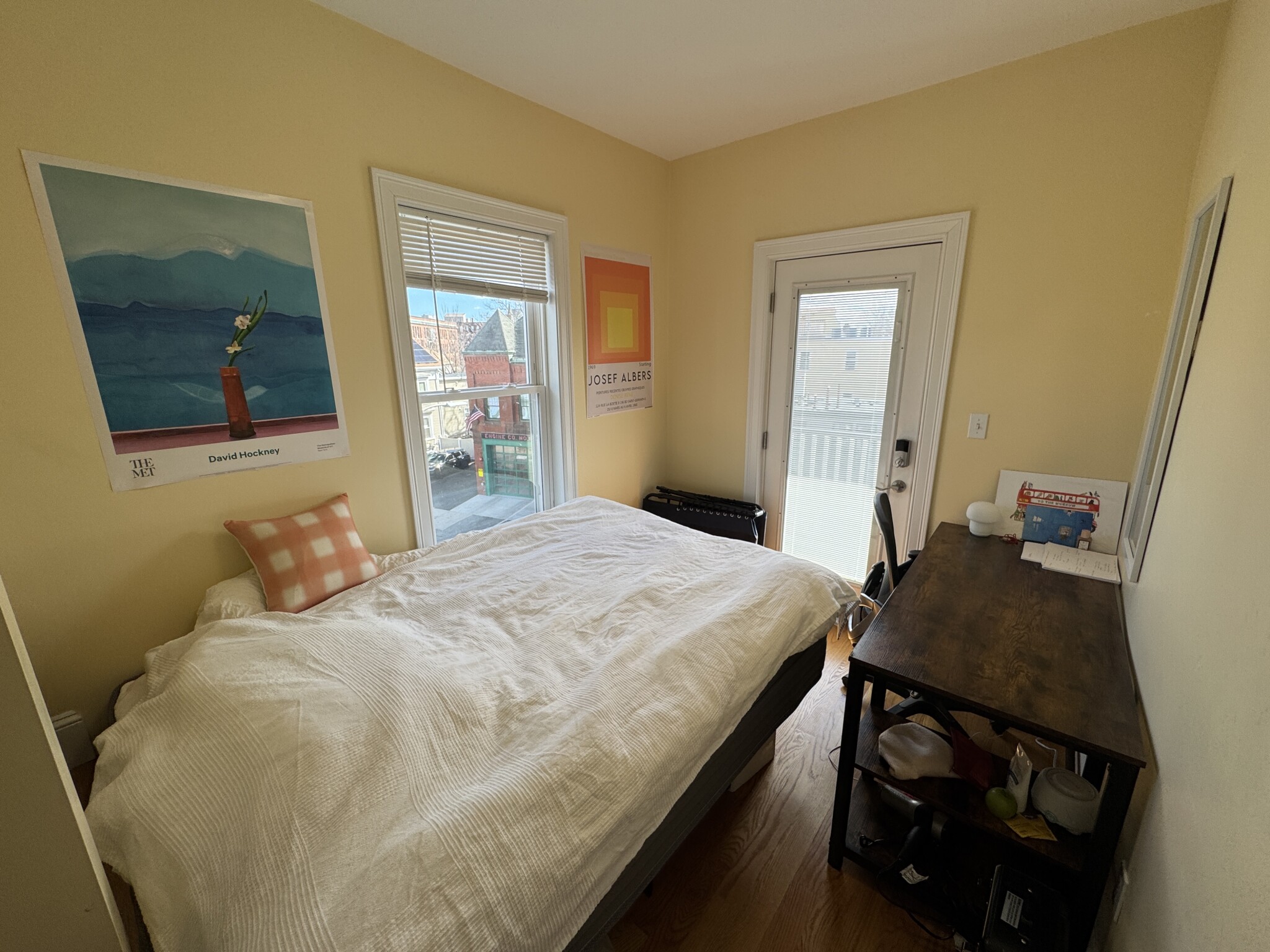 183 River St, Cambridge