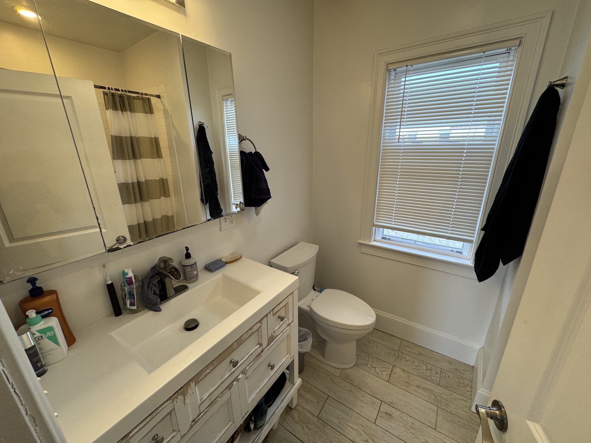 183 River St, Cambridge