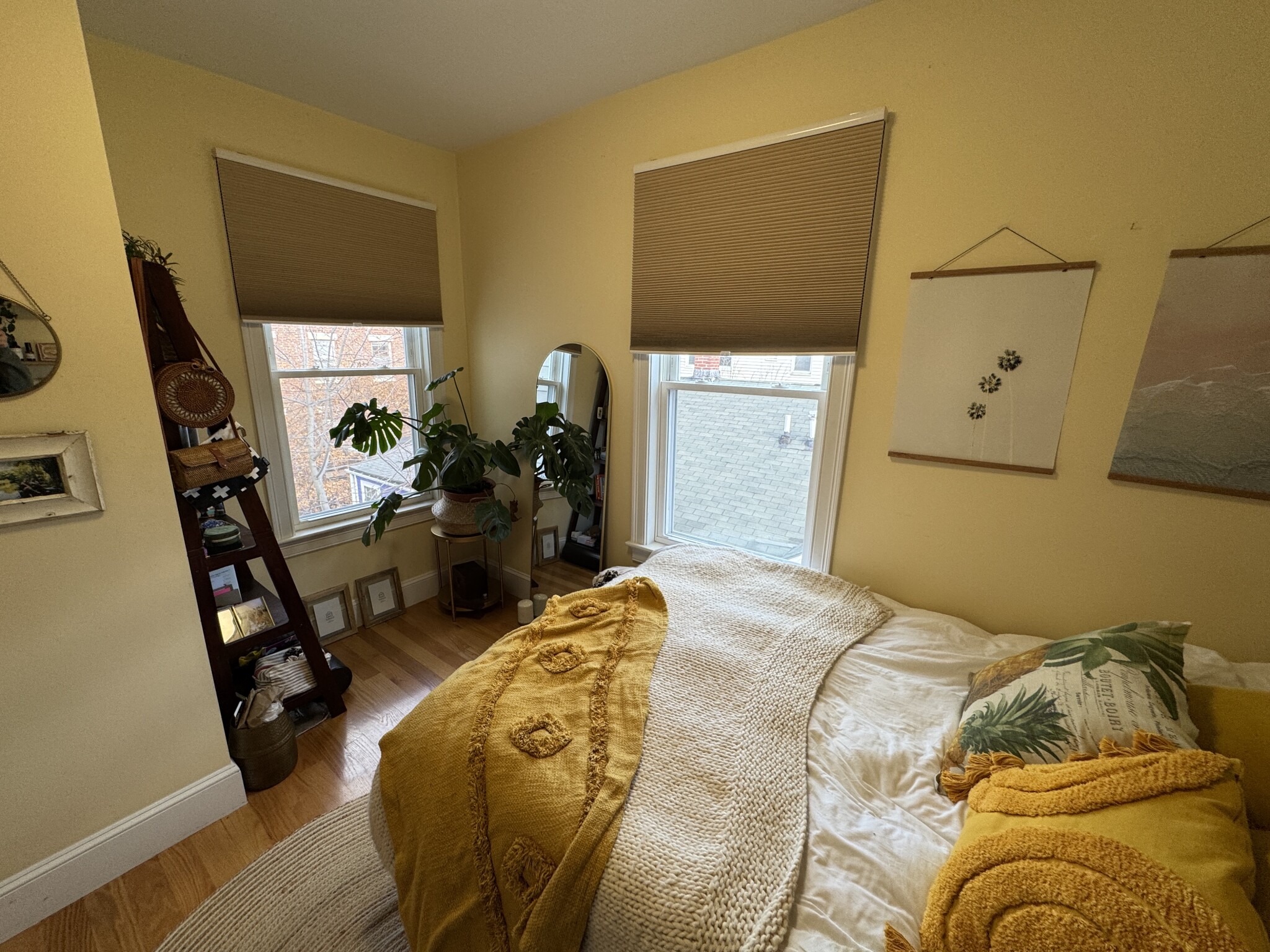 183 River St, Cambridge