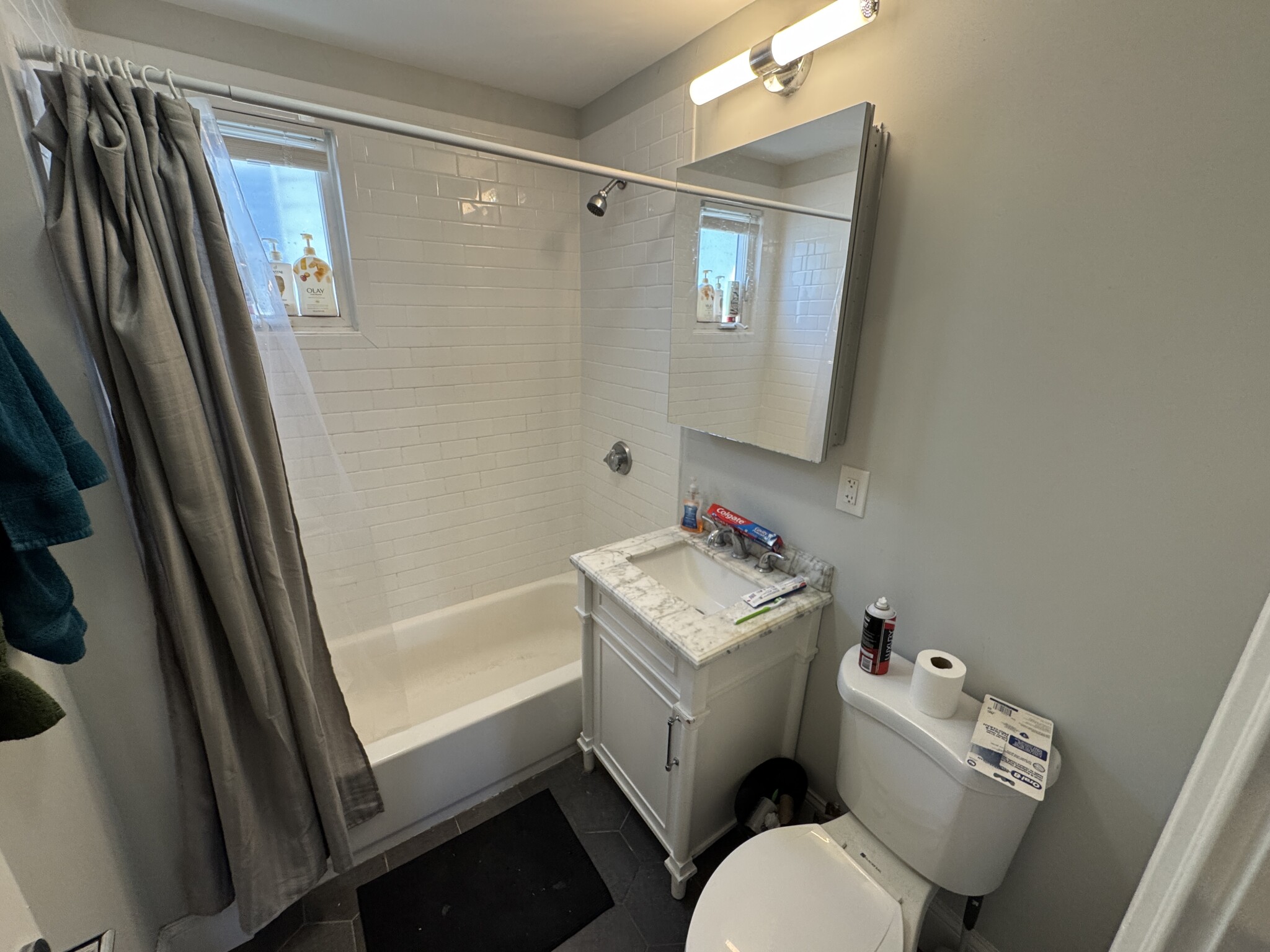 3 Hamilton Rd, West Somerville