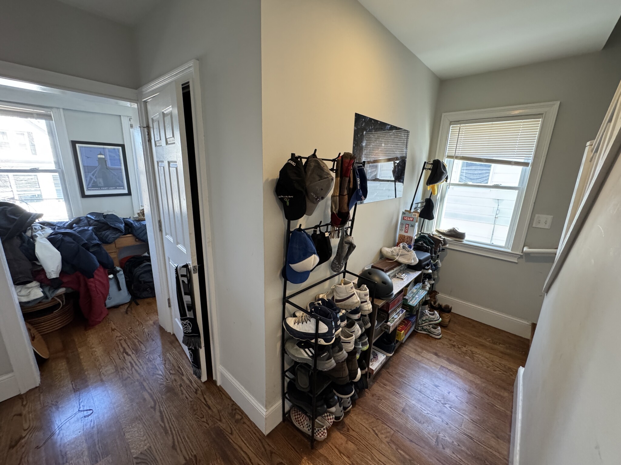 3 Hamilton Rd, West Somerville