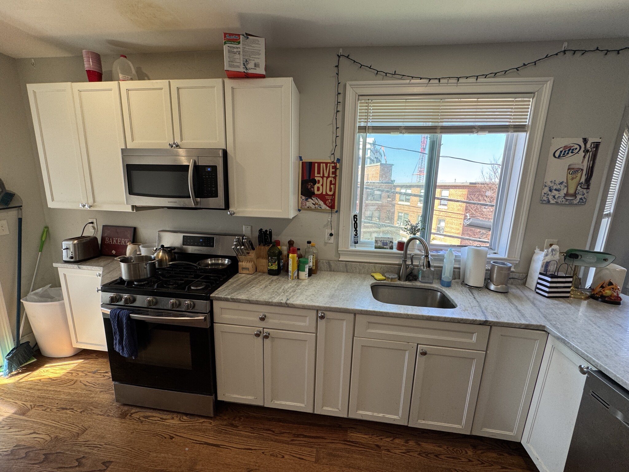 3 Hamilton Rd, West Somerville