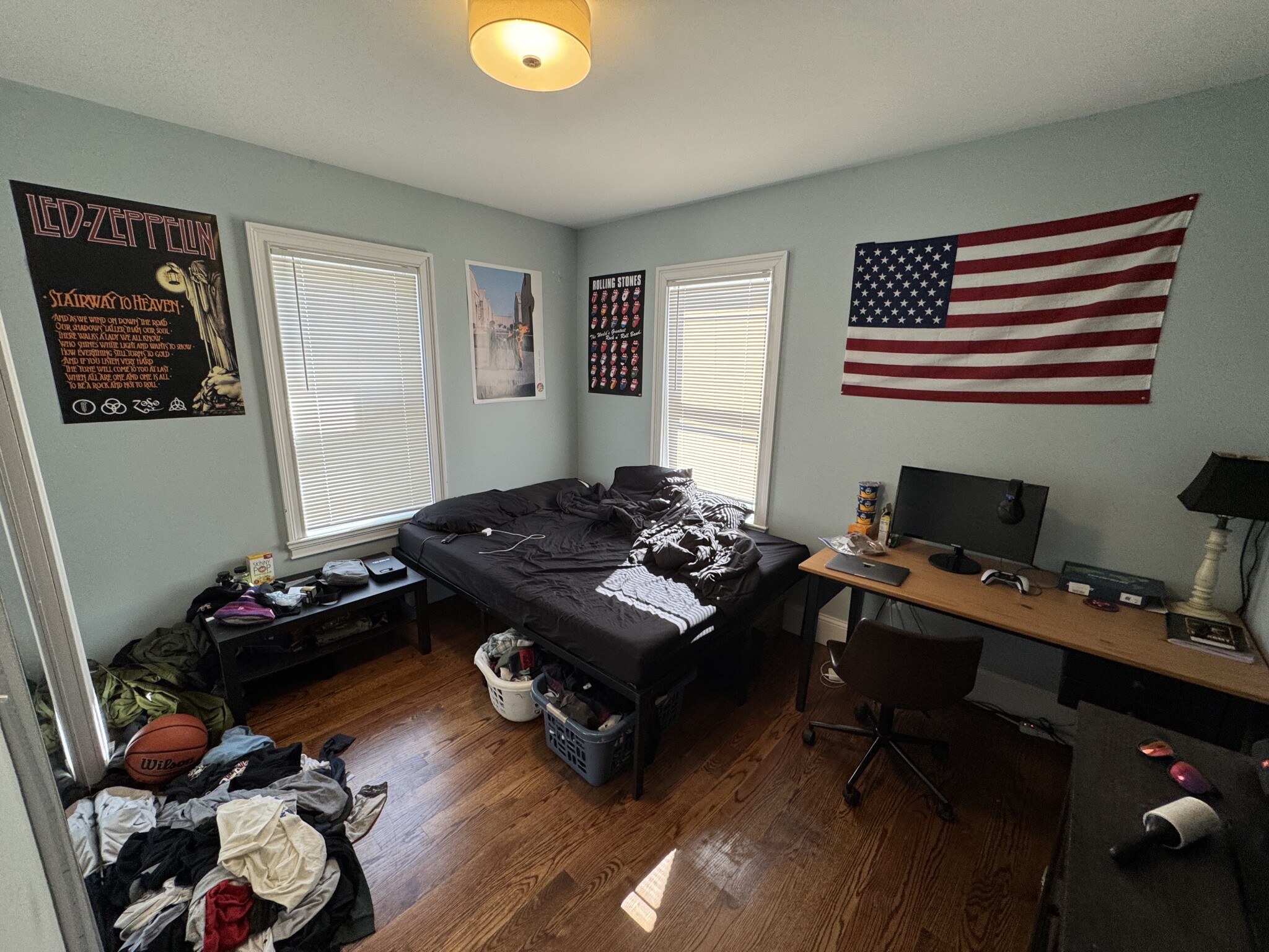 3 Hamilton Rd, West Somerville