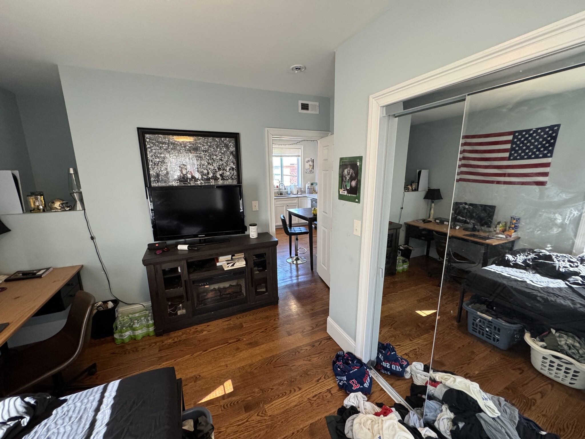 3 Hamilton Rd, West Somerville