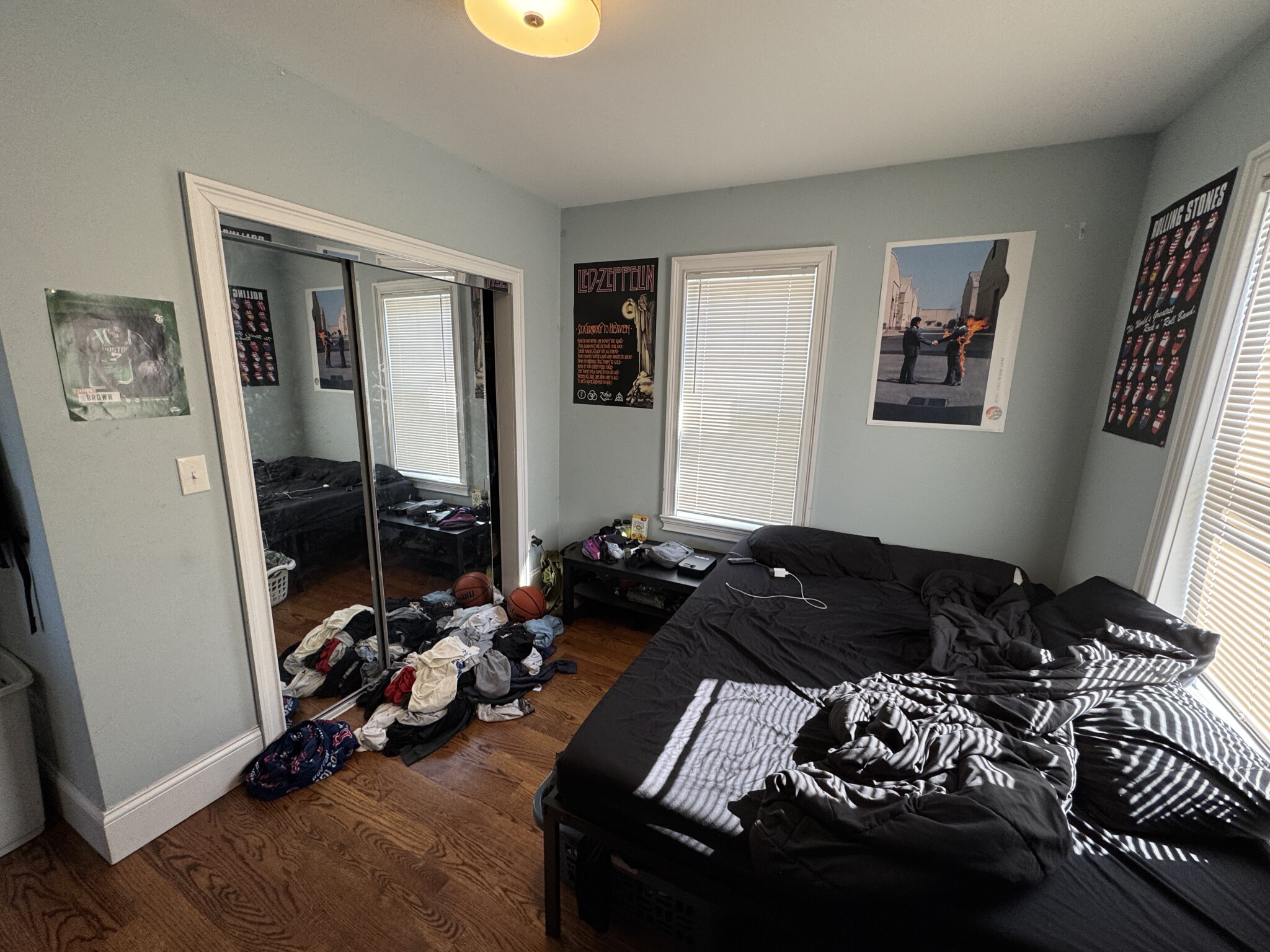 3 Hamilton Rd, West Somerville