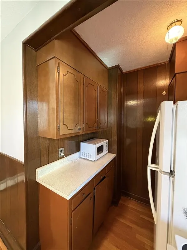 30 Medford St, South Medford