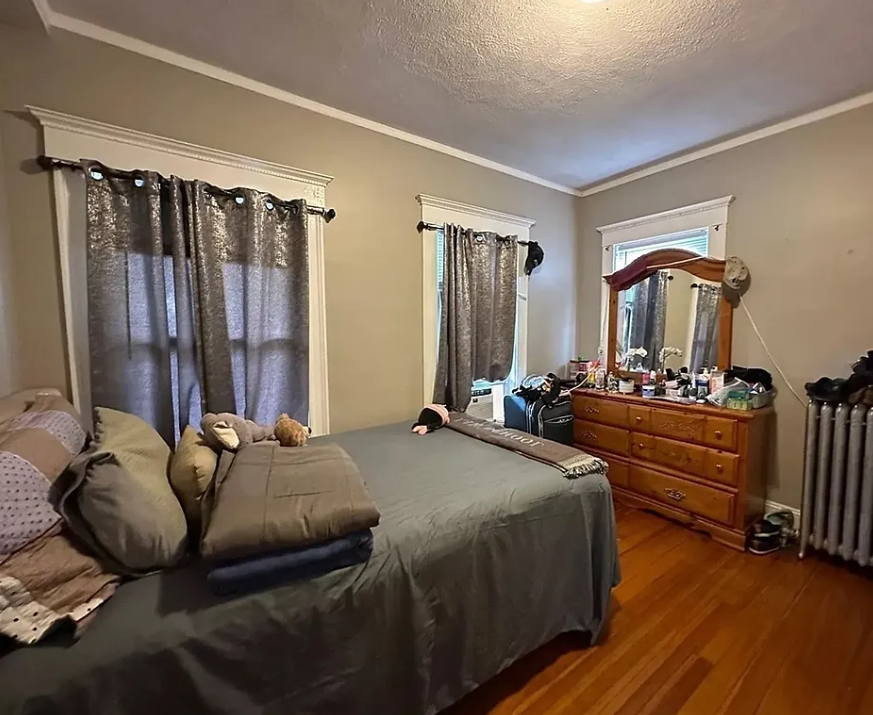 19 Stanley Ave, South Medford