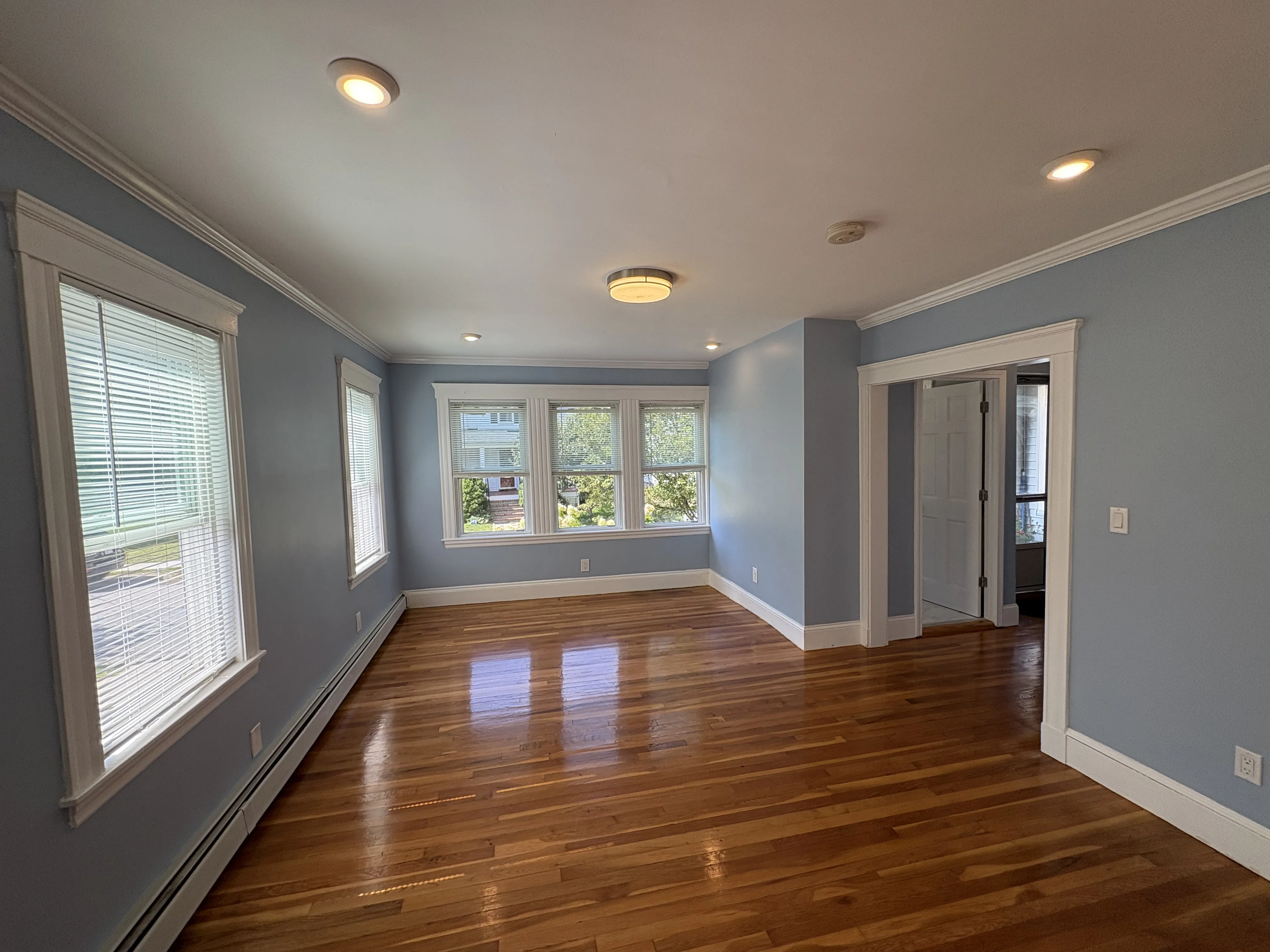 33 Prentiss St ,, Watertown