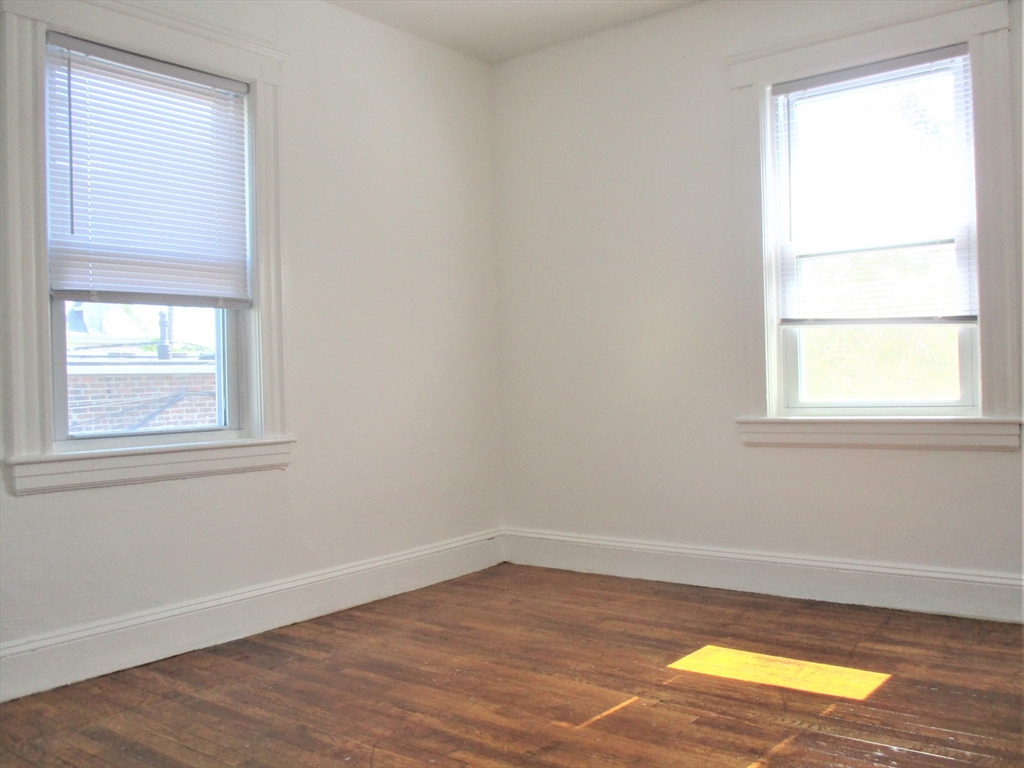 103 Faxon St, Nonantum