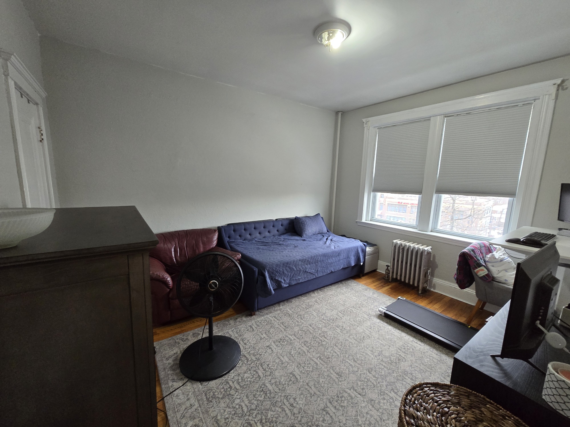 1691 Commonwealth Ave, Brighton