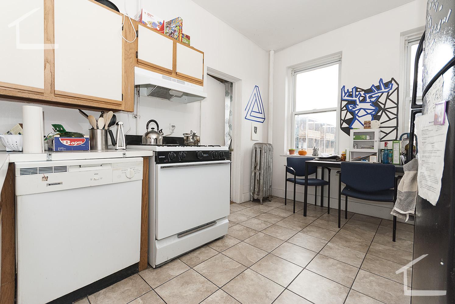 48 Brighton Ave, Brighton