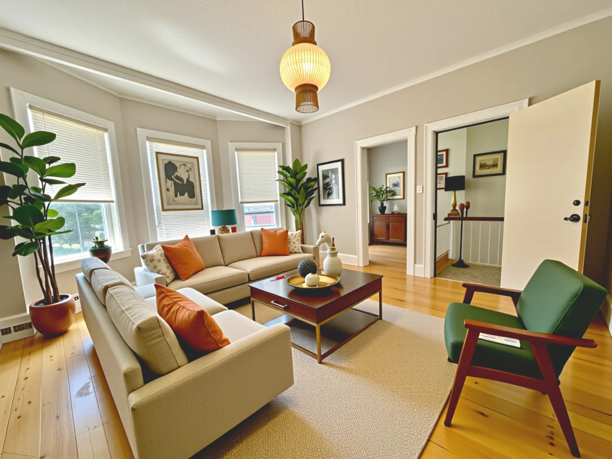 194 Boylston St, Jamaica Plain