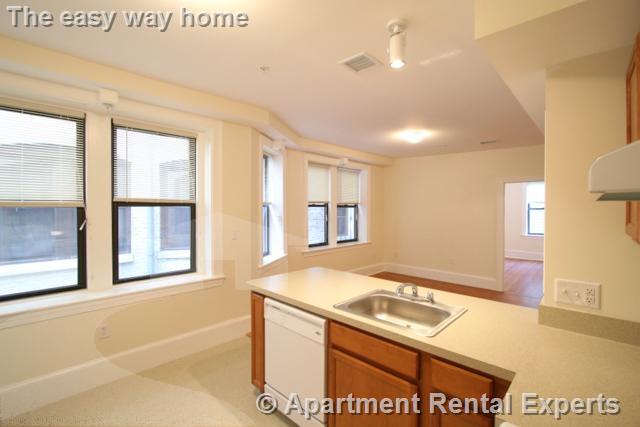 881 Massachusetts Ave, Central Square