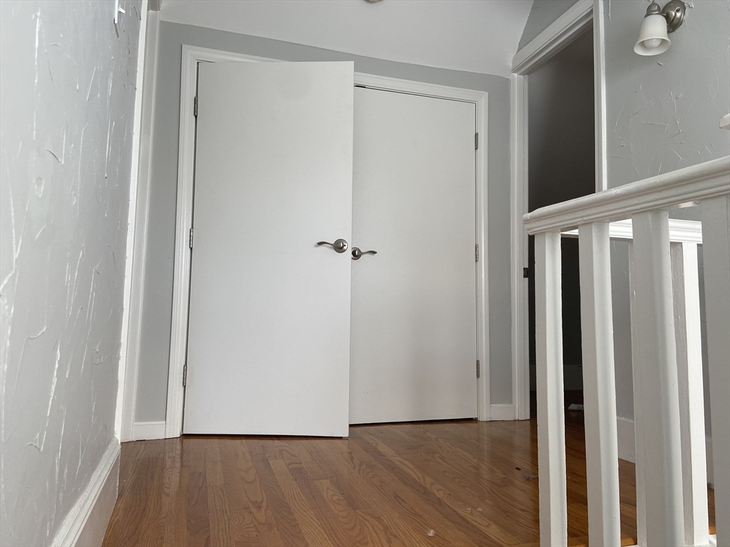 240 Paris St, East Boston