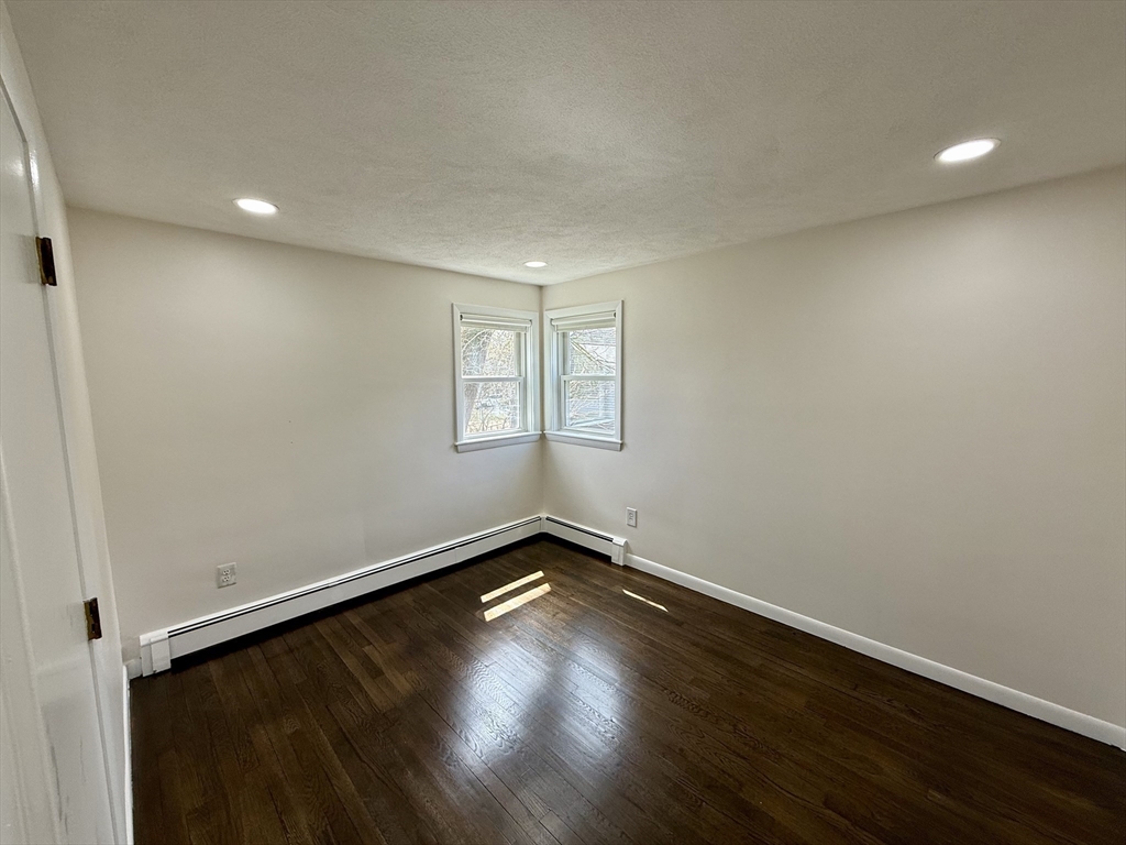 207 Franklin St, Stoneham