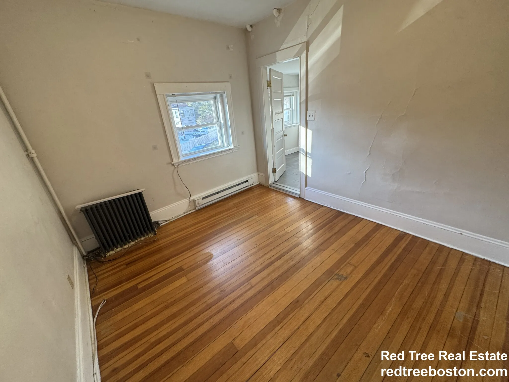 1725 Commonwealth Ave, Brighton