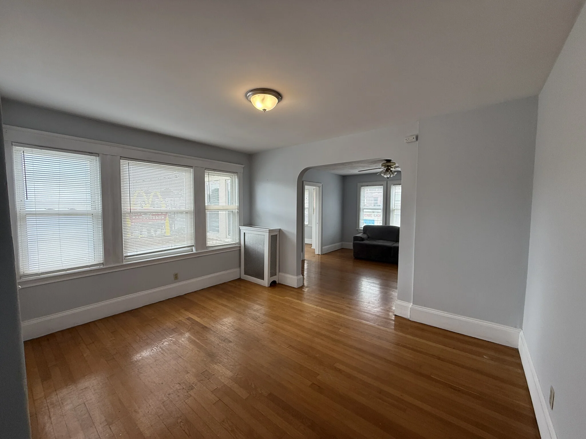 527 Gallivan Blvd, Dorchester
