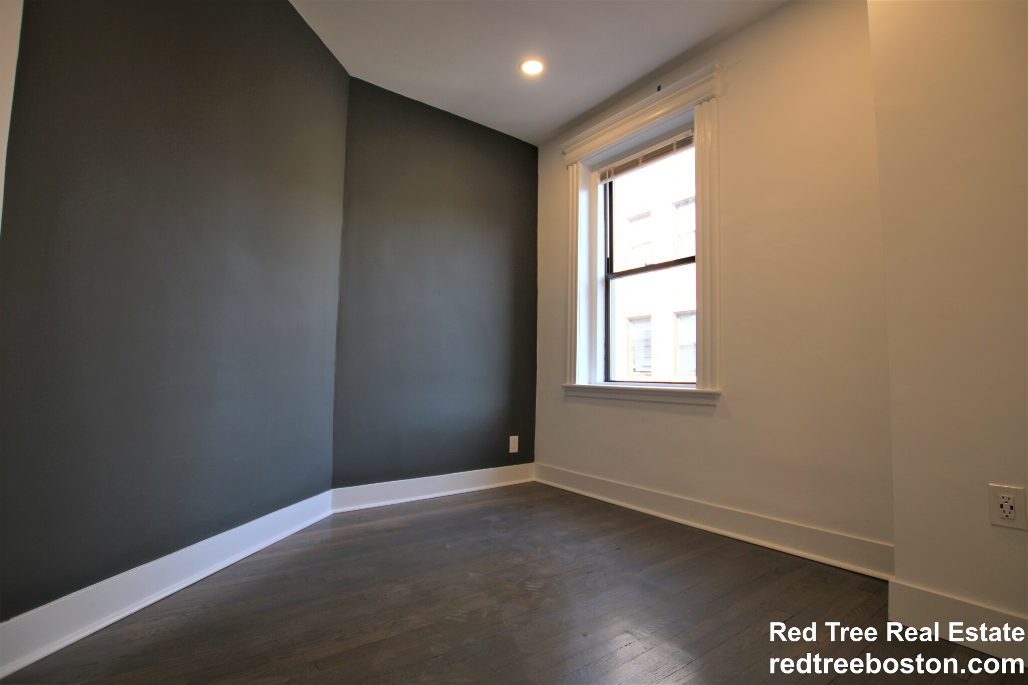 11 Queensberry St, Fenway