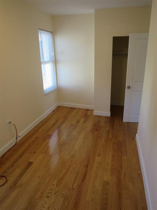 21 Weitz St, Lower Allston