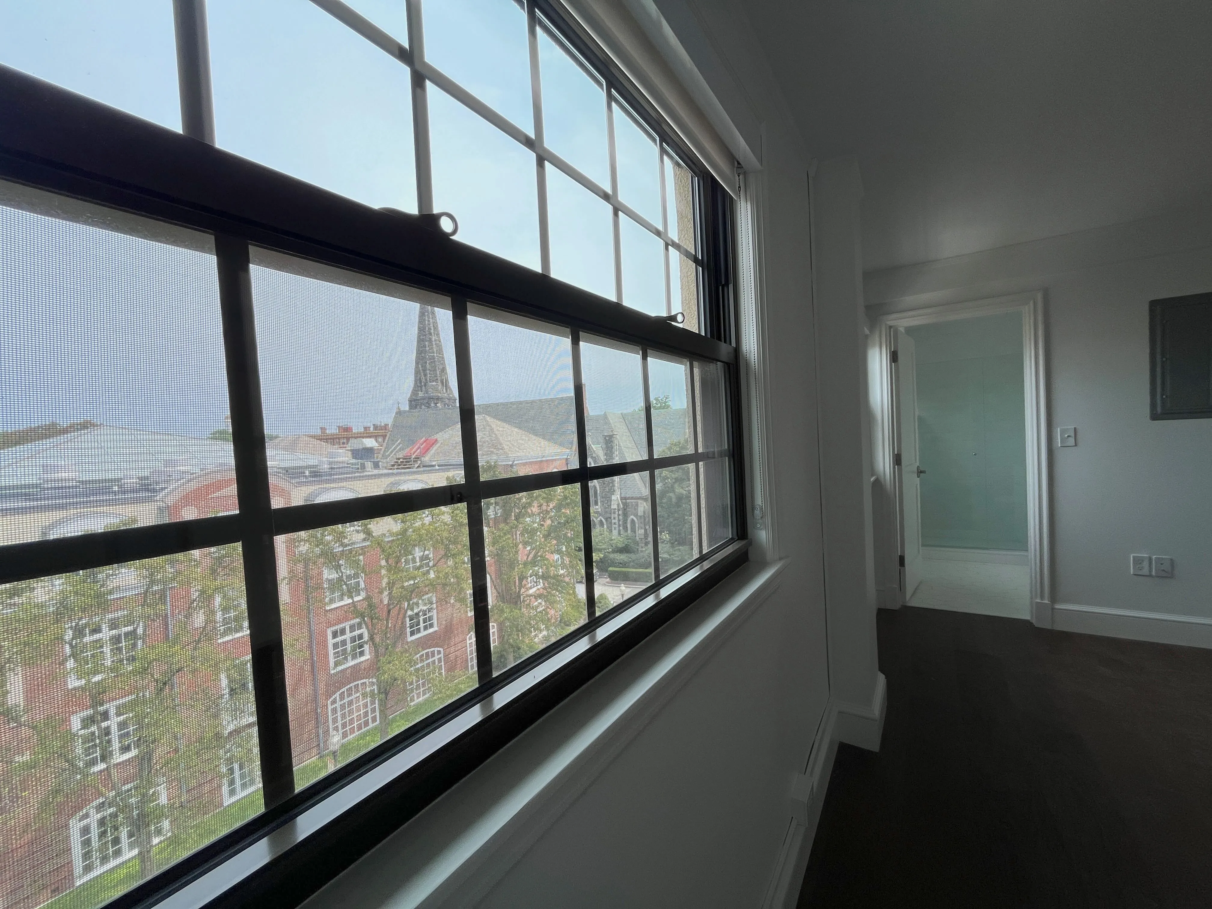 1200 Massachusetts Ave, Riverside