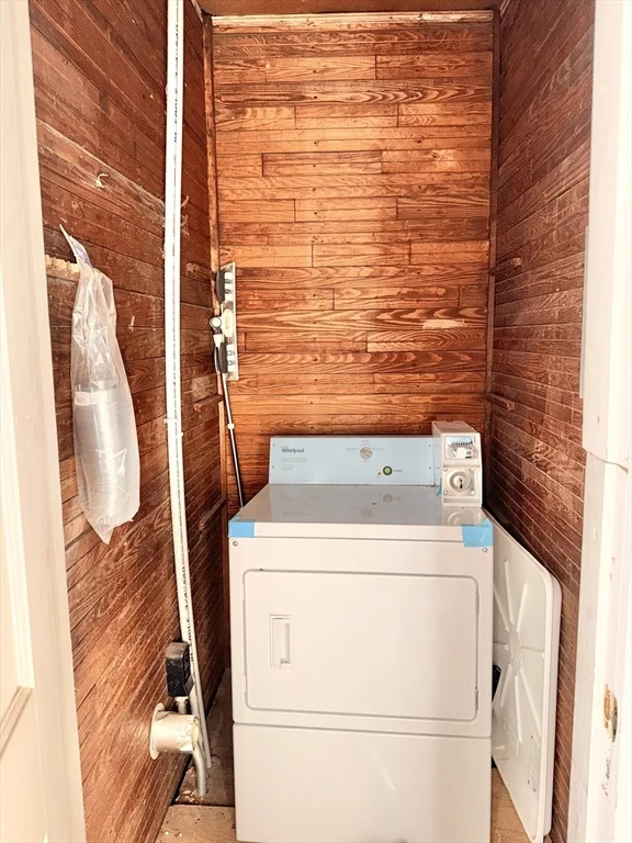 52 Fairfax Rd, Worcester