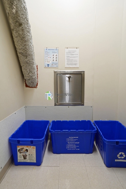 20 Second St, East Cambridge