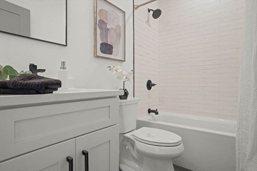 52 Withington St, Dorchester