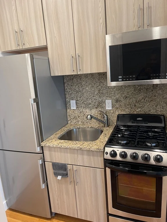 21 Fifth St, Chelsea