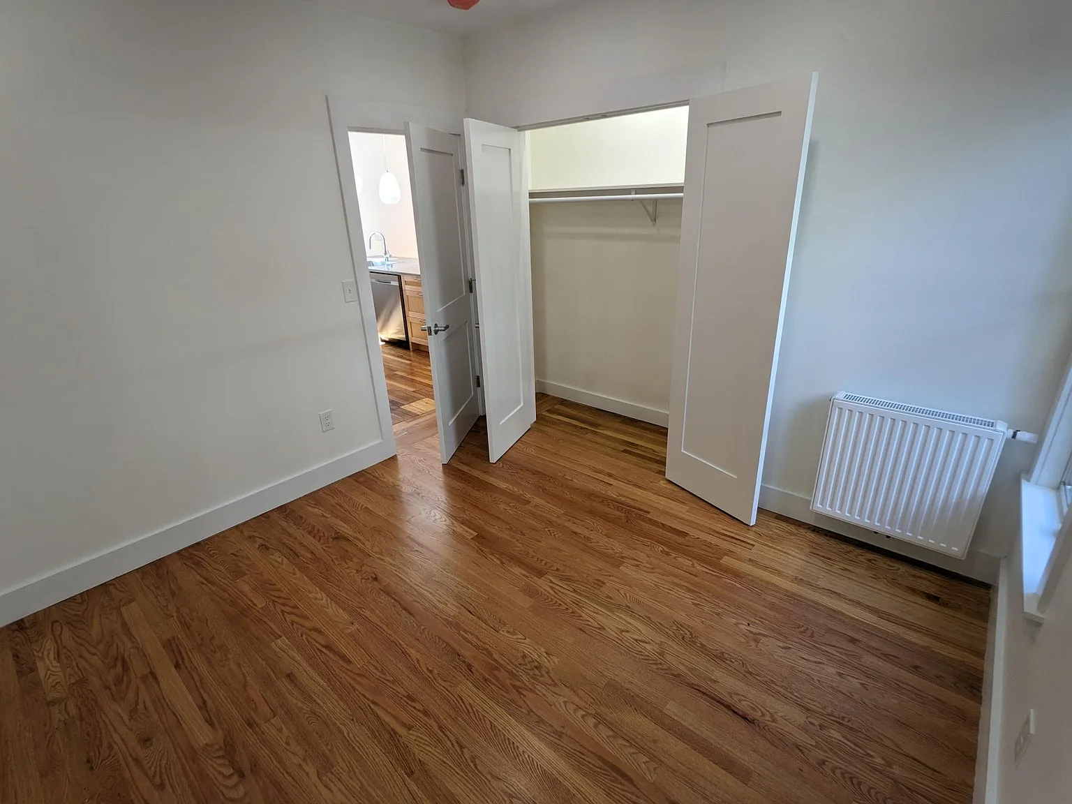 14 Myrtle Ave, Mid-Cambridge