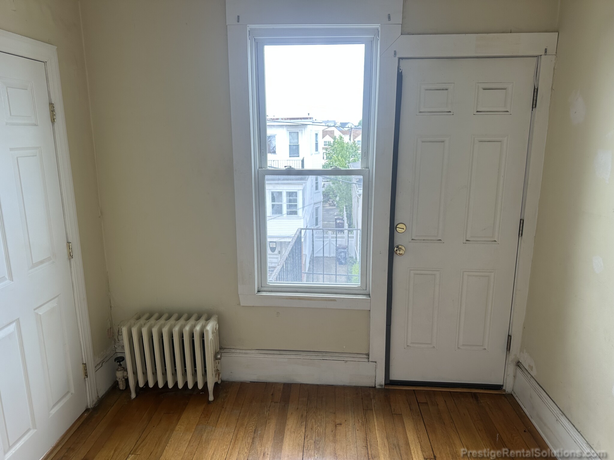 15 Oakes St, Everett