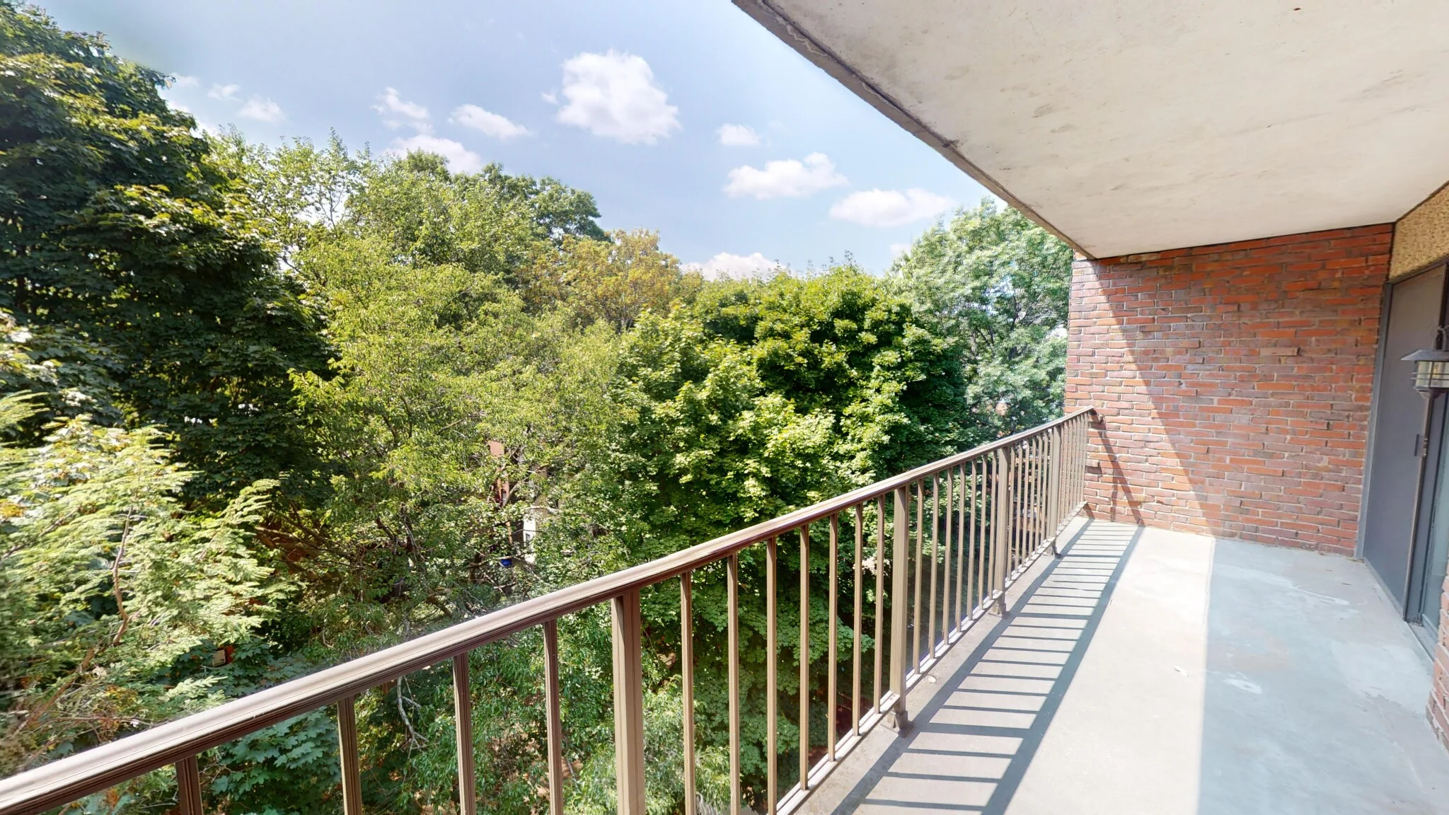 70 Centre St, Coolidge Corner