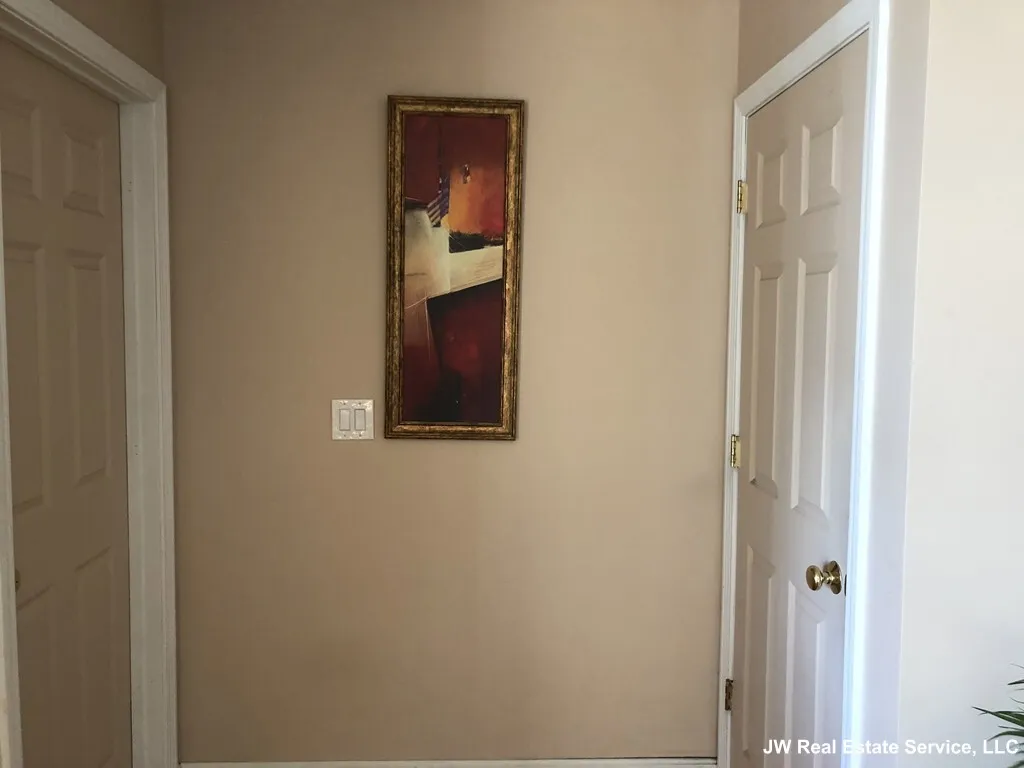 111 Oxford St, Revere