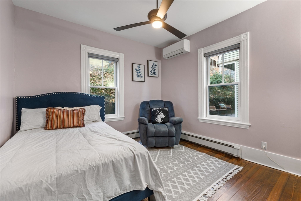 62 Atherton Rd, Coolidge Corner