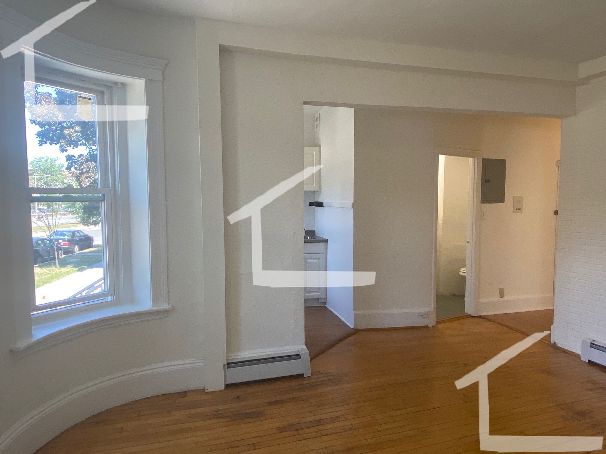 61 Brighton Ave, Allston