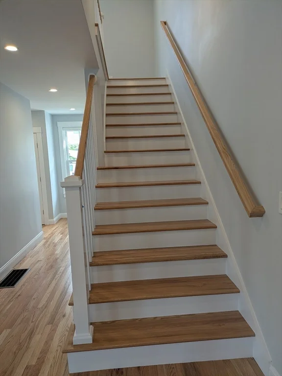 27 Orange St, Roslindale