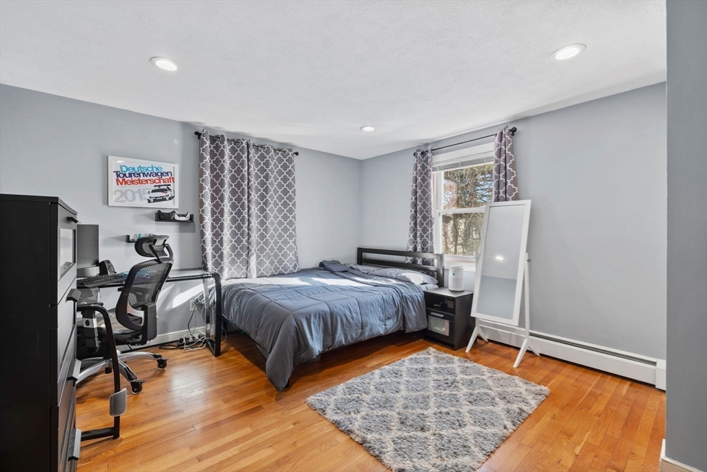 112 Decatur St, Arlington