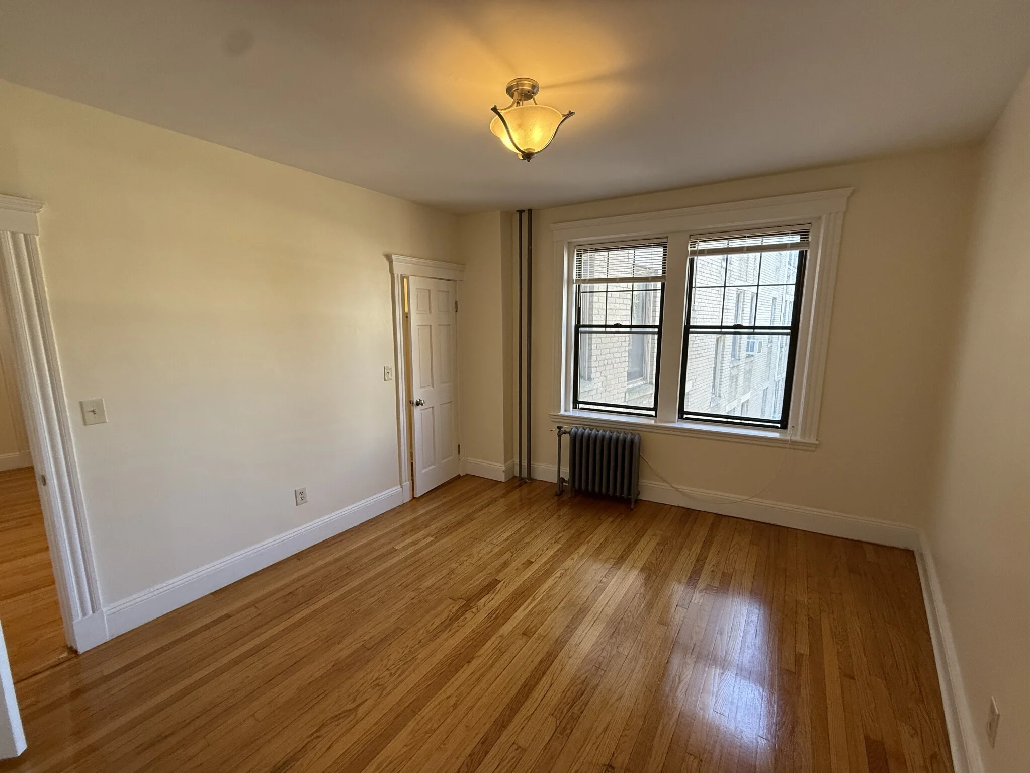 6 Sutherland Rd, Brighton