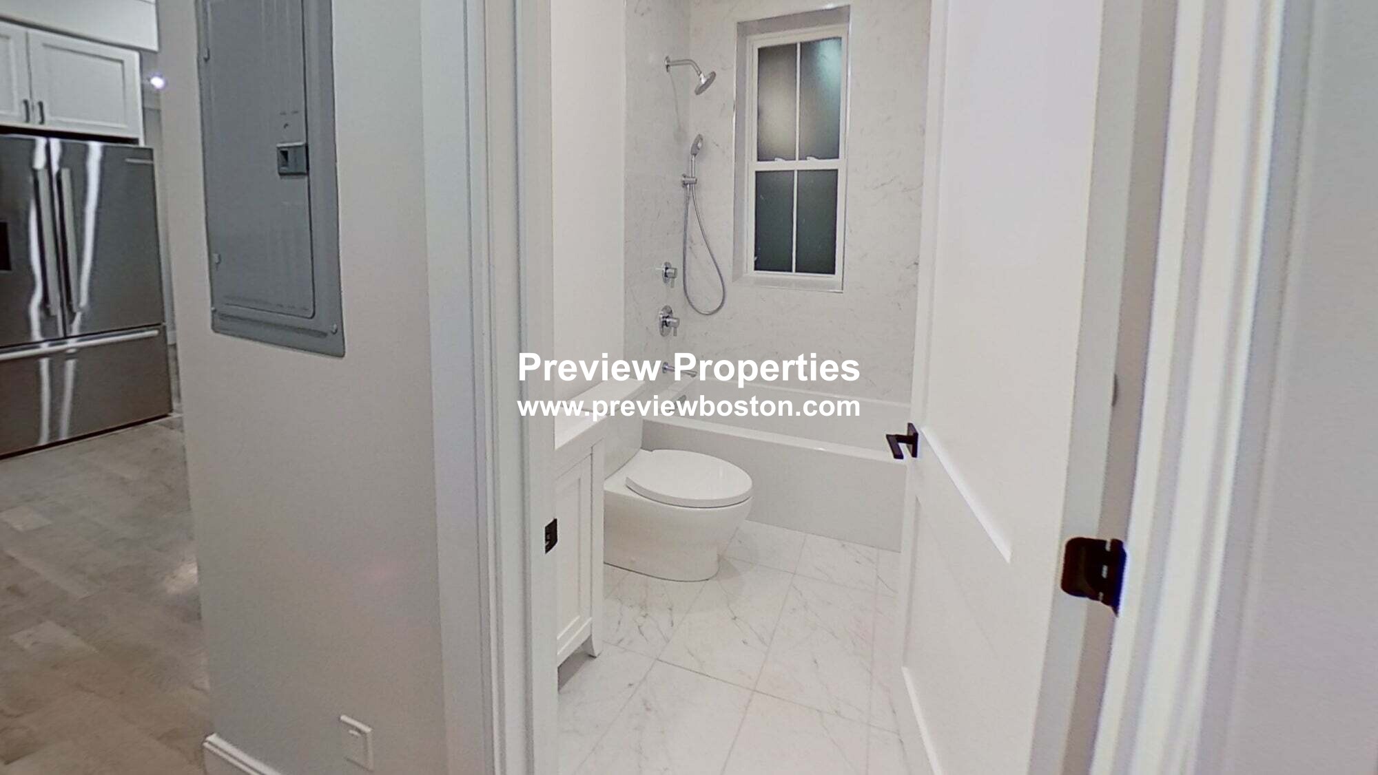 47 Englewood Ave, Brighton