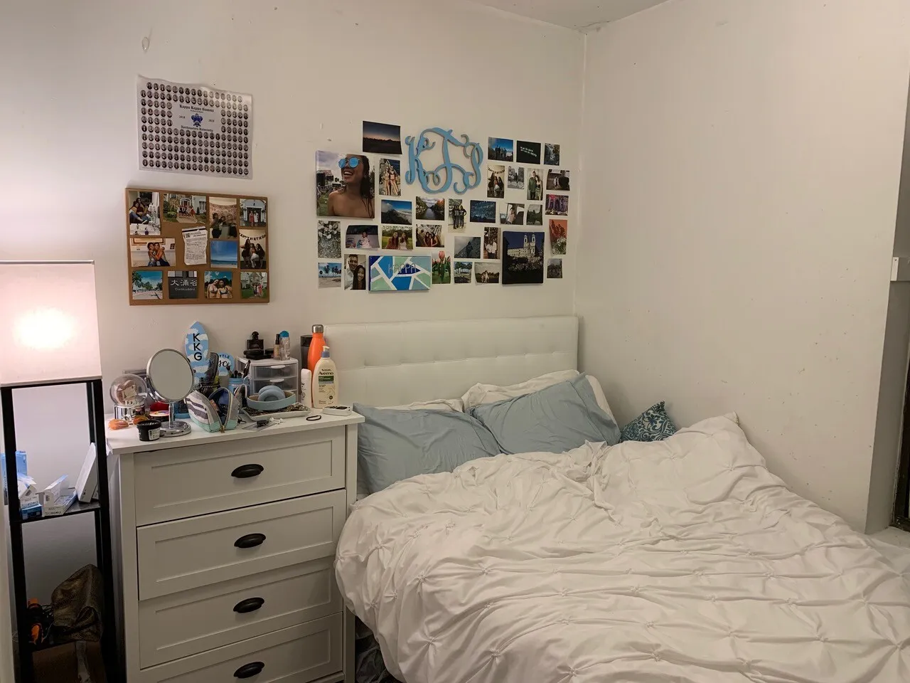 610 Columbus Ave, Roxbury