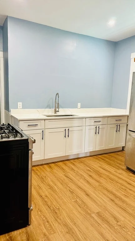 8 Groom St, Dorchester