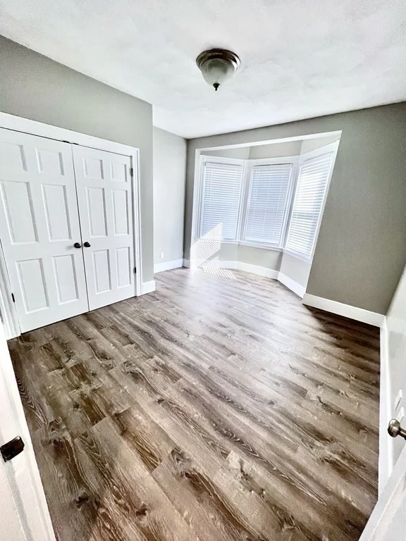 61 Gates St, South Boston