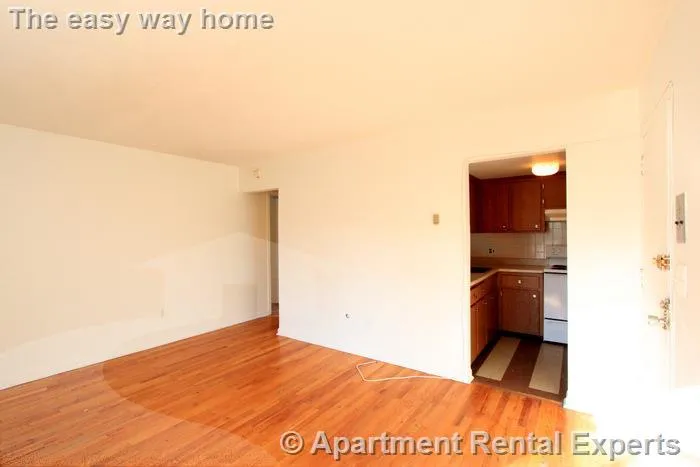 524 Putnam Ave, Cambridgeport