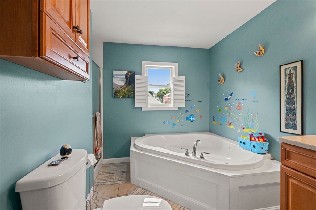 143 Morton St, Belle Isle