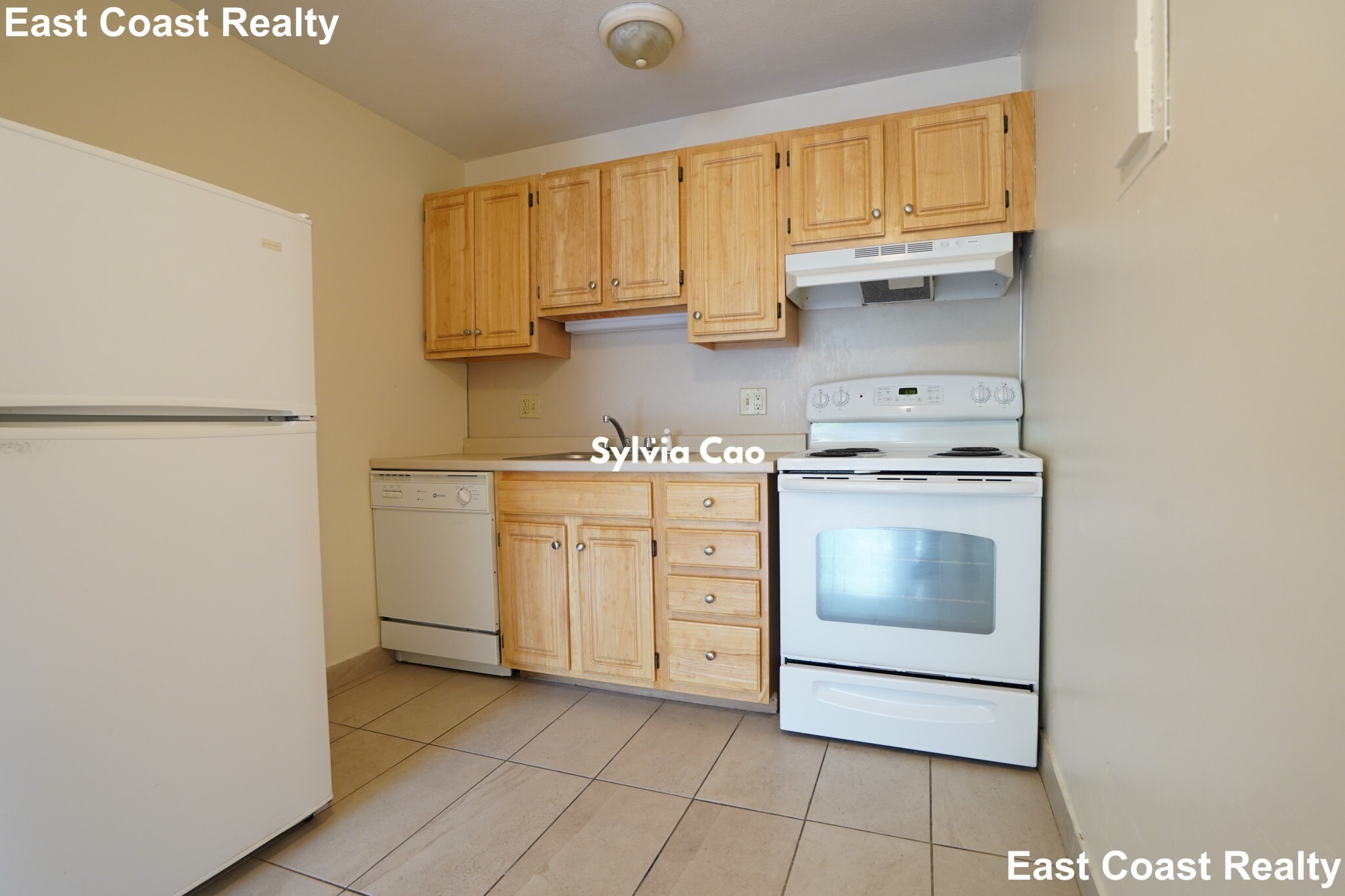 88 Gardner St, Allston